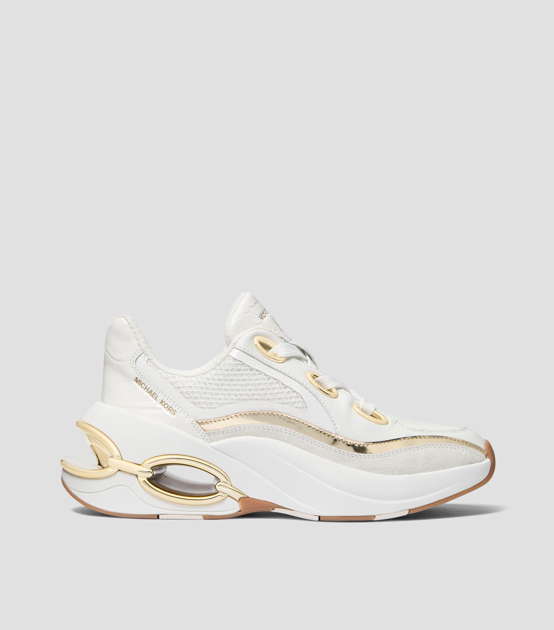 TENIS TERRA